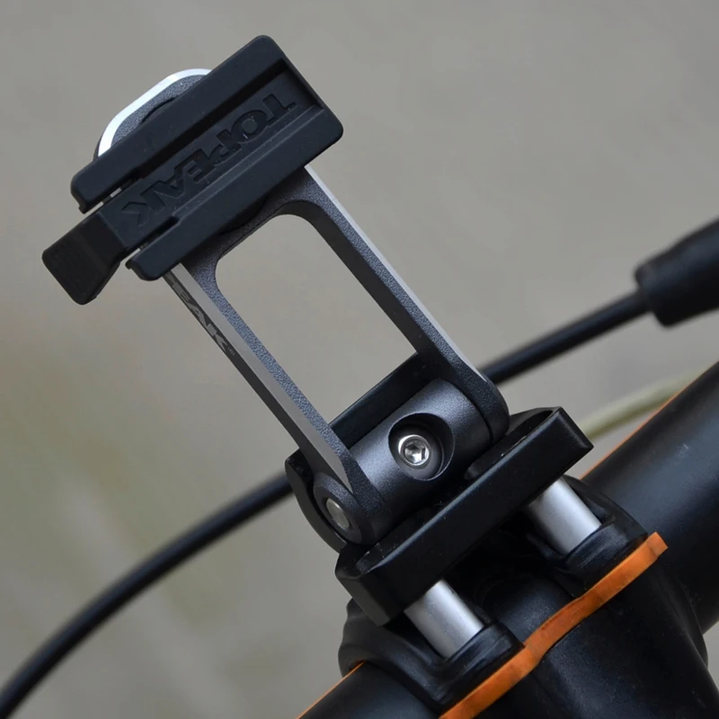 

Bicycle bike computer stem mount forTrigo TOPEAK accessories