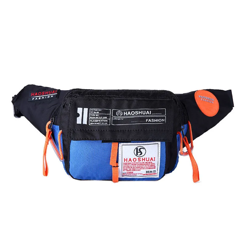 BN247Blue00