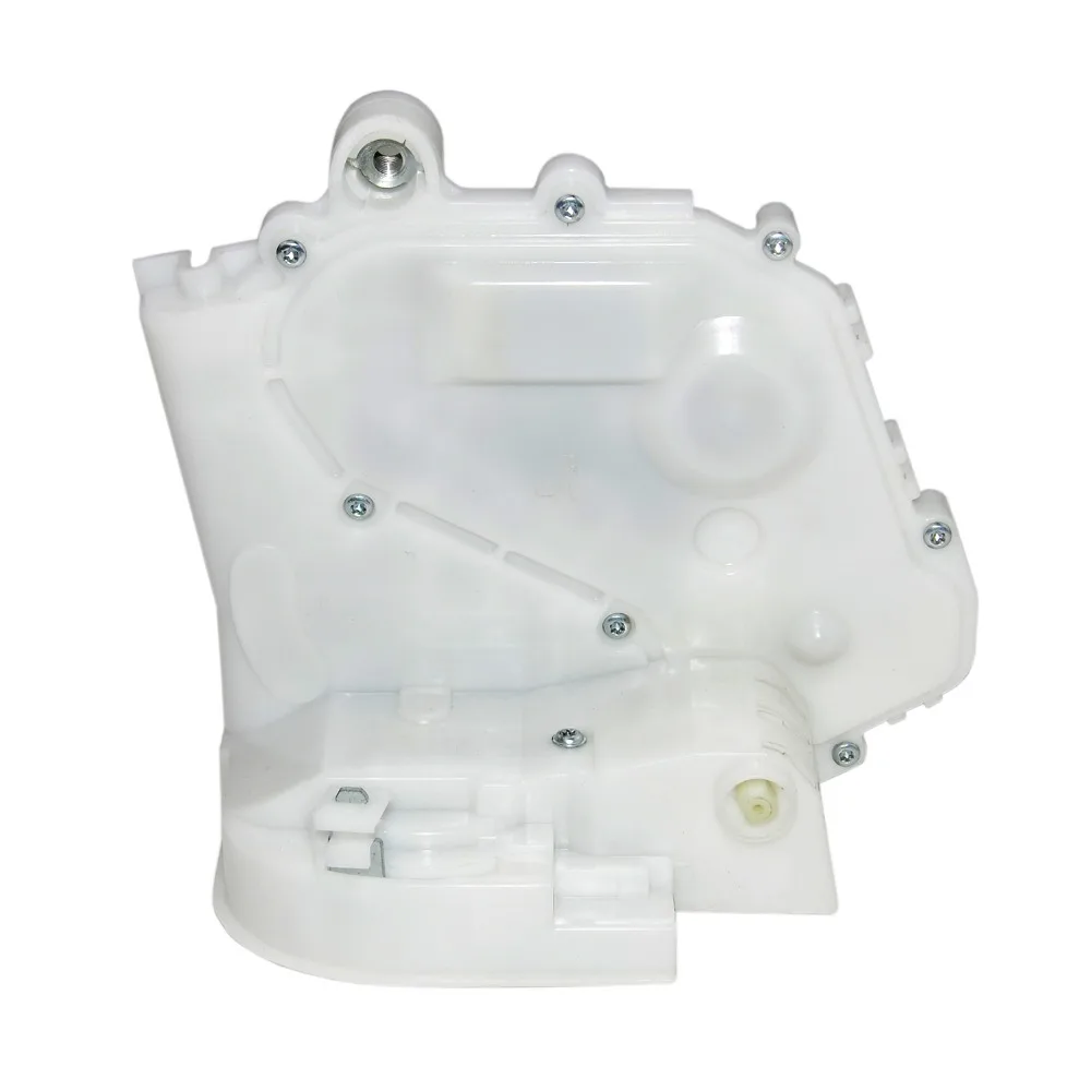 Привод замка двери AP03 72610SWAA01 72610 SWA A01 для HONDA CRV 2.4L задний и правый 2007 2008 2009 2010