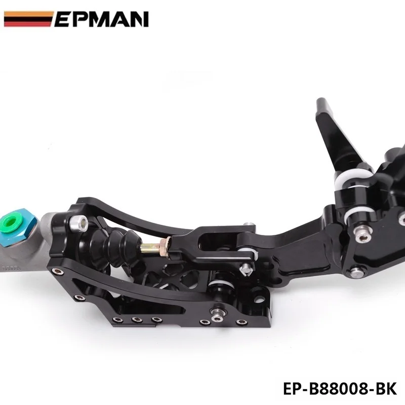 EP-B88008-BK 3