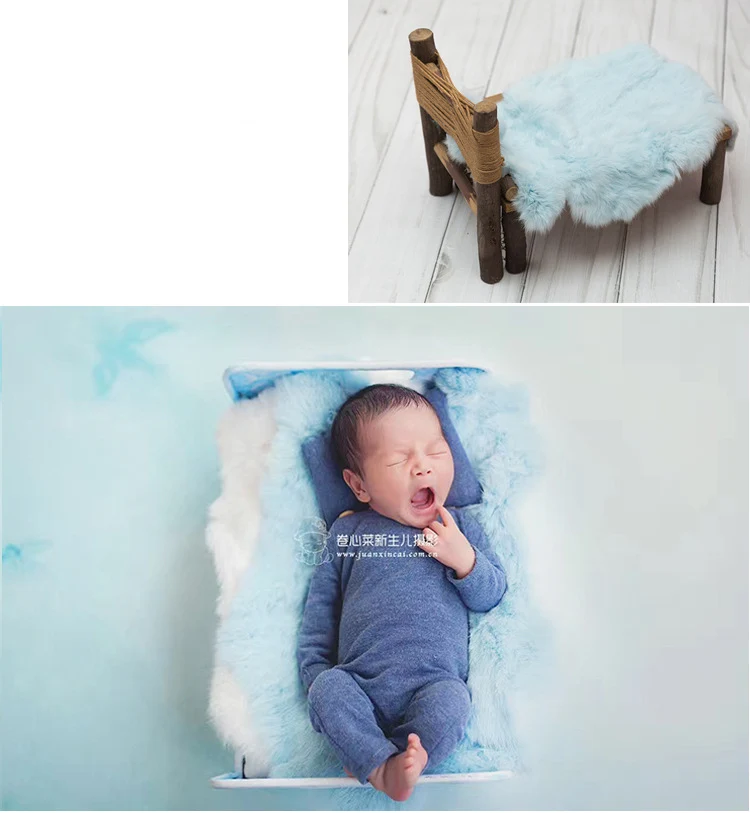couverture bebe naissance polaire