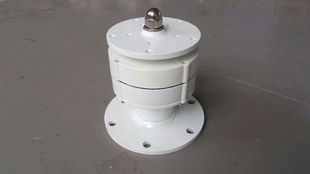 

300W 24v generator for 300w 24v model-RV vertical wind turbine