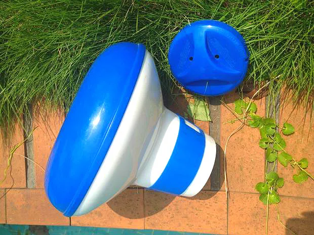 LZC70614582_20170713105728547