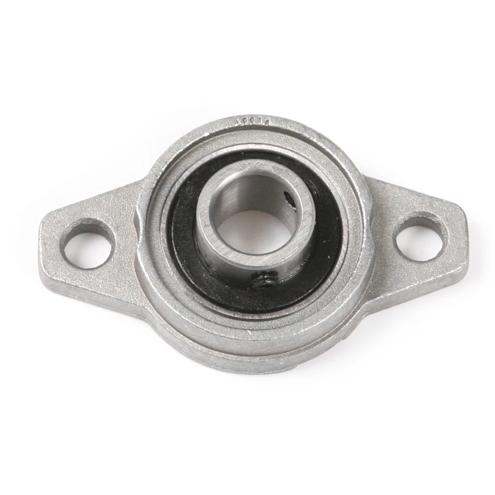 201408281837376093_O