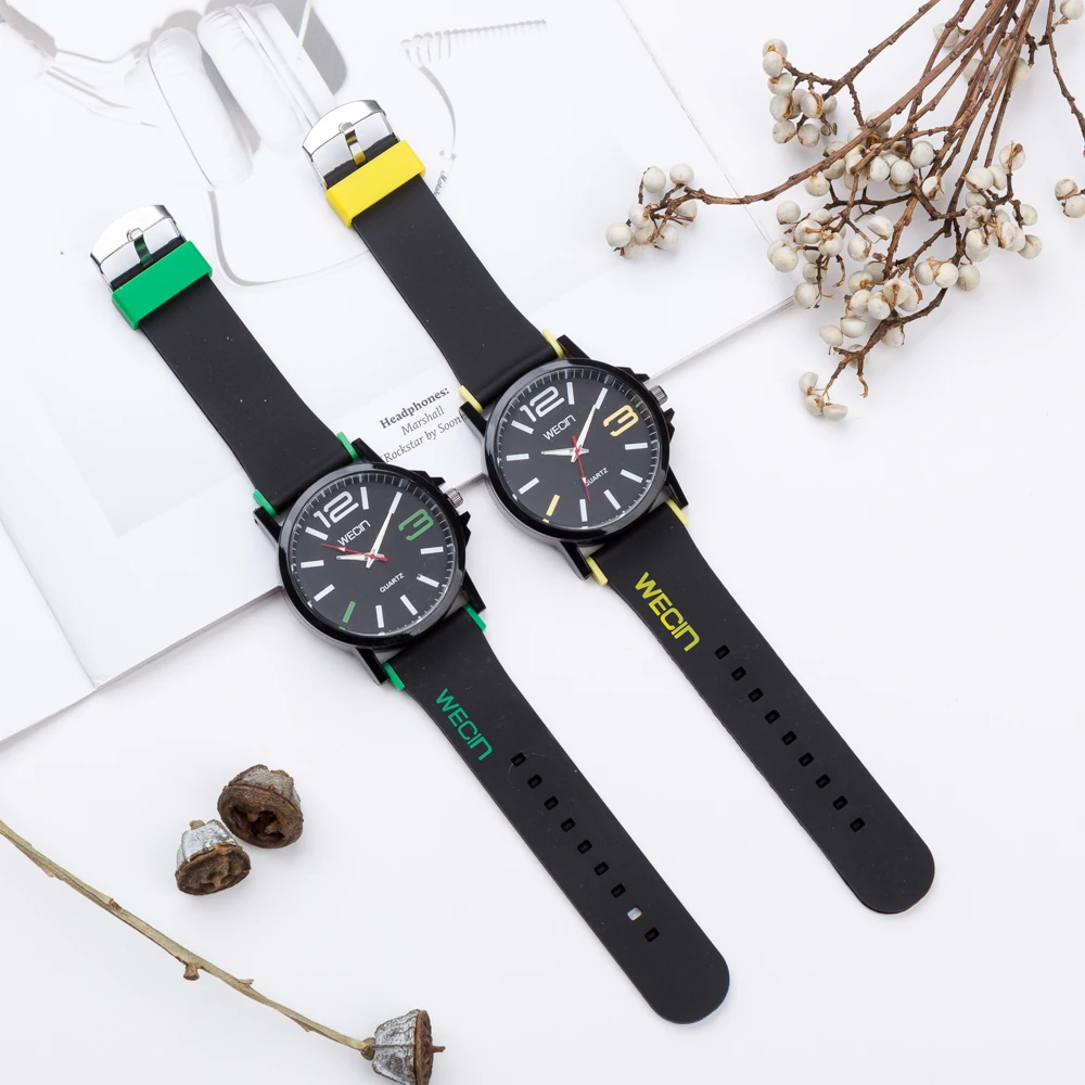 6-Mens-Watches-Top-Brand-Luxury-2018-Watch-Men-Fashion-High-Quality-Artificial-Leather-Quartz-Watches-Casual