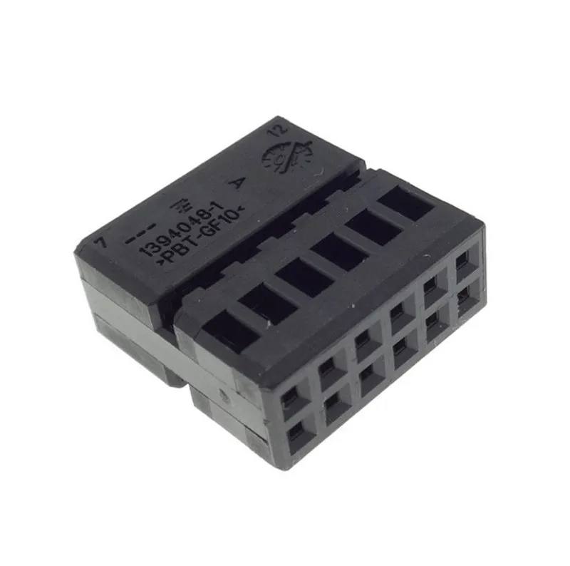 radio Contacts (1)
