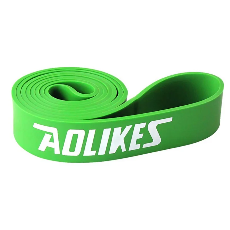 Фитнес петли Resistance Bands