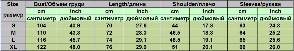 QQ20170828162903