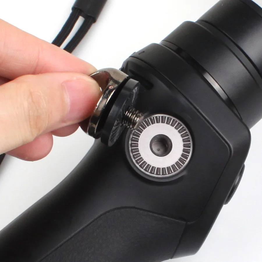 DJI-LM32 (3)