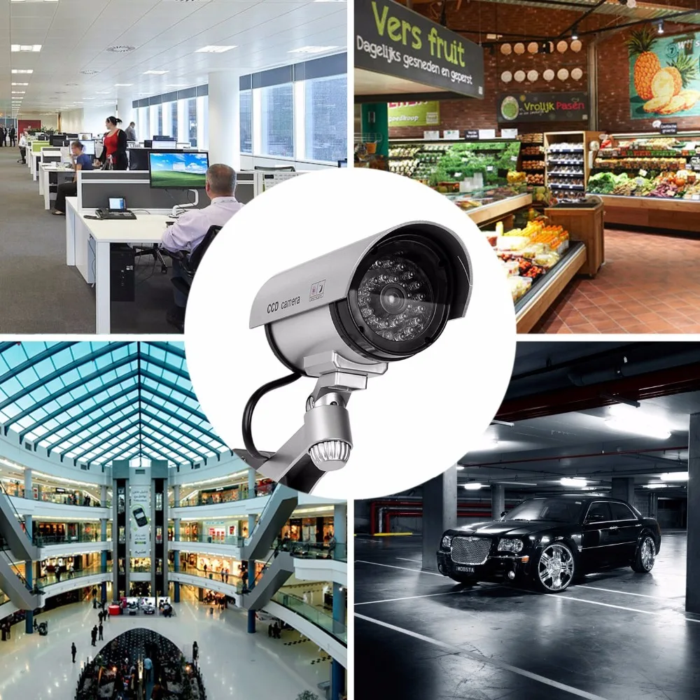 03_