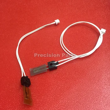 

Thermistor used for ricoh 2075 2060 MP7500 MP5500 MP6000 8000 copier spare parts 10sets/lot (AW10-0132, AW10-0131)