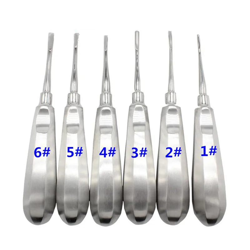 6-pcs-kit-dental-lab-dentistry-dentist-dental-detista-equipment-for-teeth-whitening-clareador-curved-ROOT_