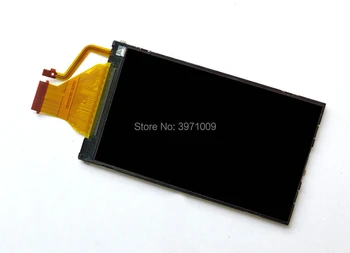 

NEW LCD Display Screen For OLYMPUS TG-860 TG860 Digital Camera Repair Part