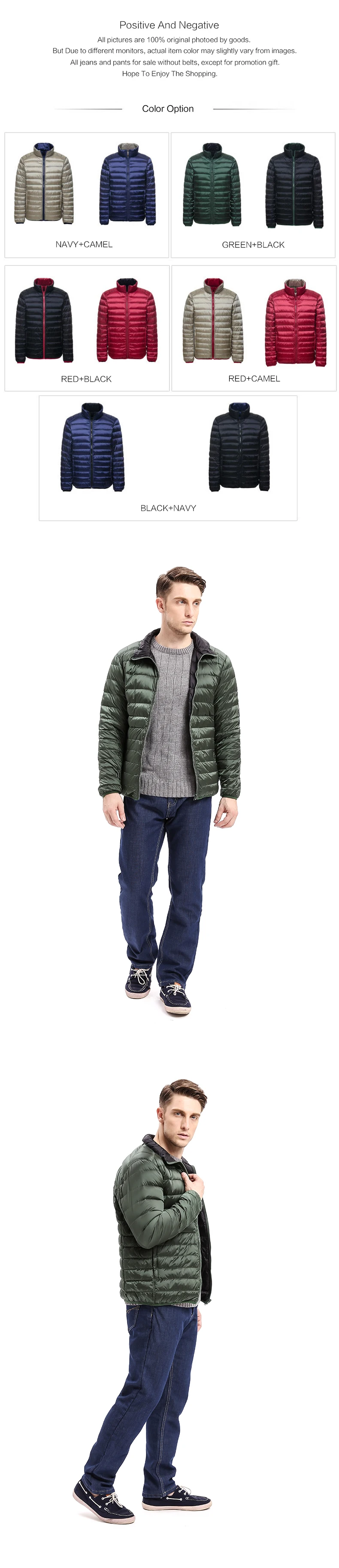 HTB1I2qNSpXXXXbyXVXXq6xXFXXXK