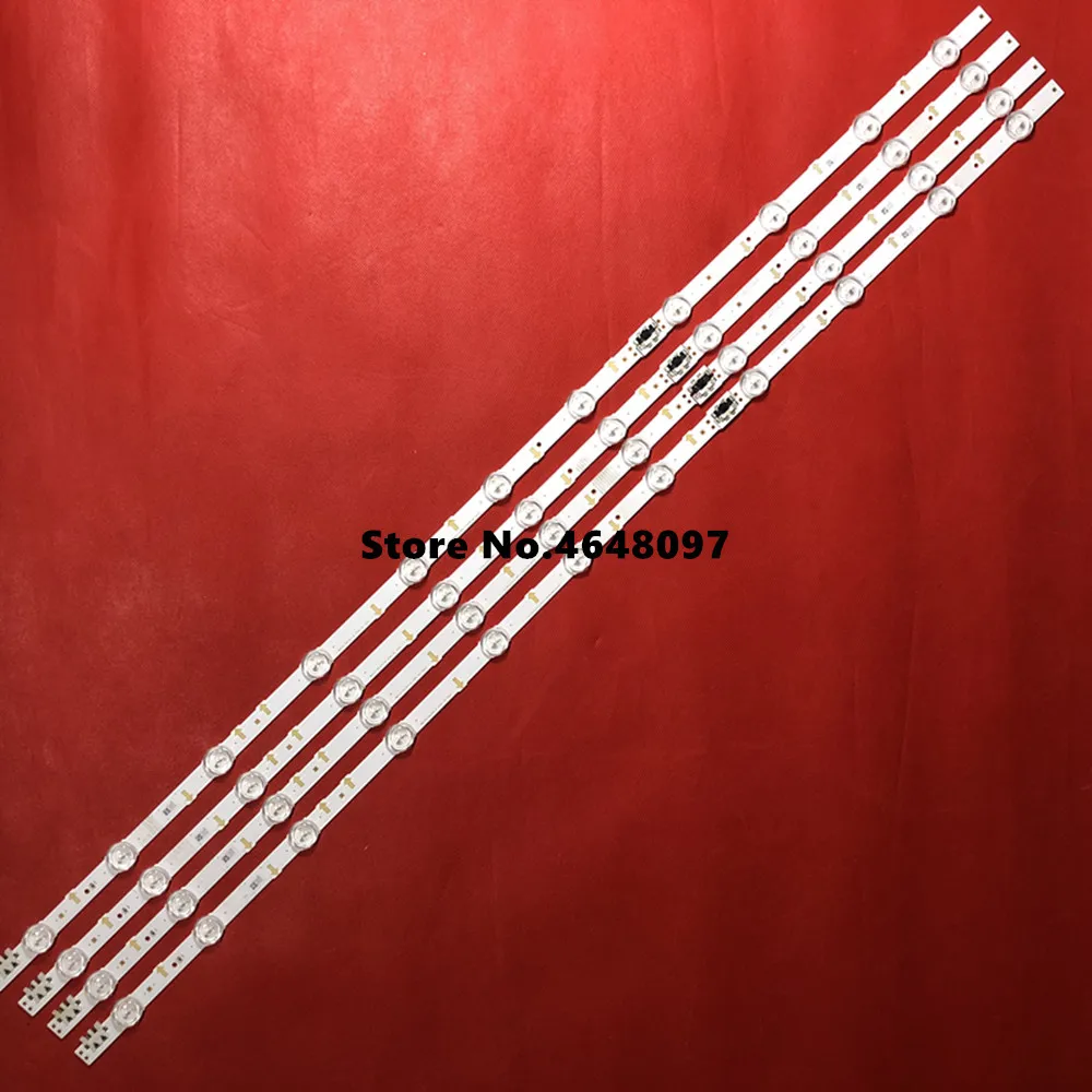 @KTTQG7C6HCTTF[9D`K{{FM_