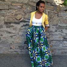 Милая плиссированная юбка для женщин большого размера, стильная юбка до колена с высокой талией для девочек, милые модные повседневные юбки с милым принтом