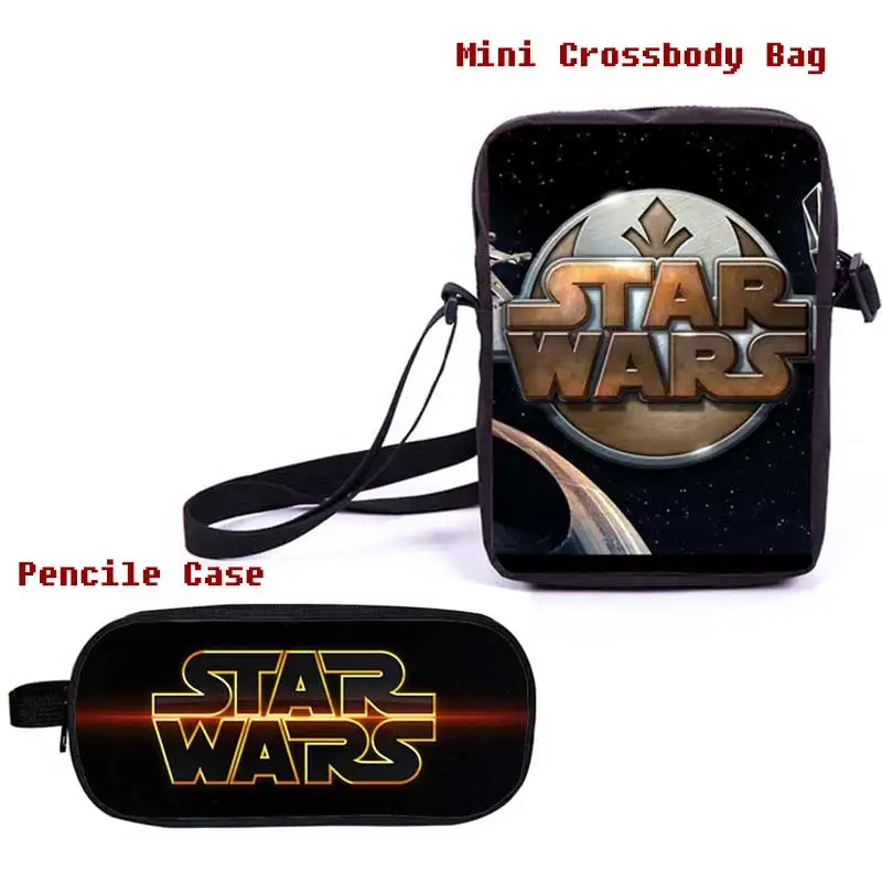Cartoon Mini font b Crossbody b font Shoulder font b Bag b font for font b