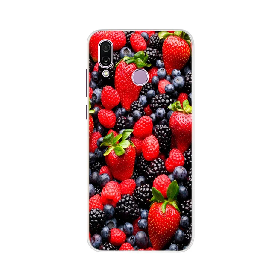 2837e9cc6d68b6798f95e2a3c44ca96