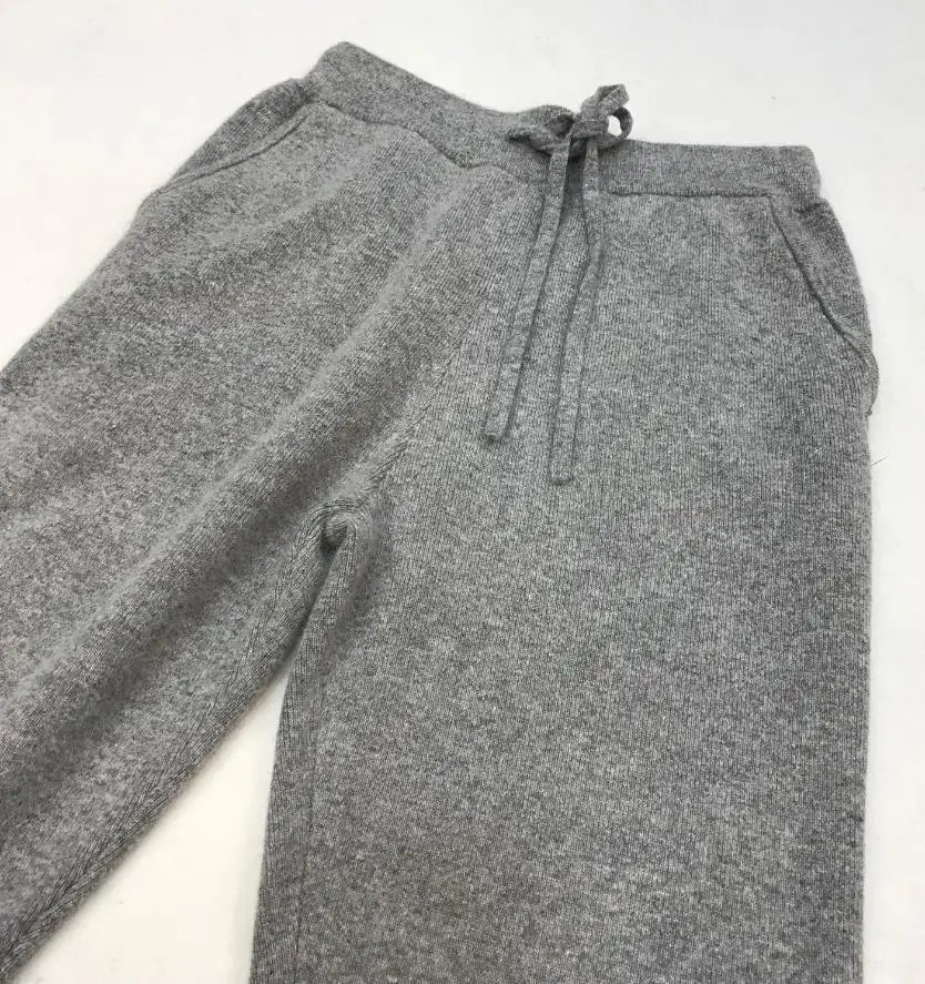 9328647649_1133225328