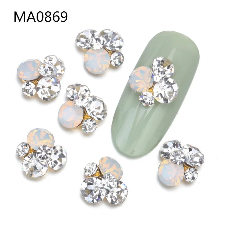 MA0869