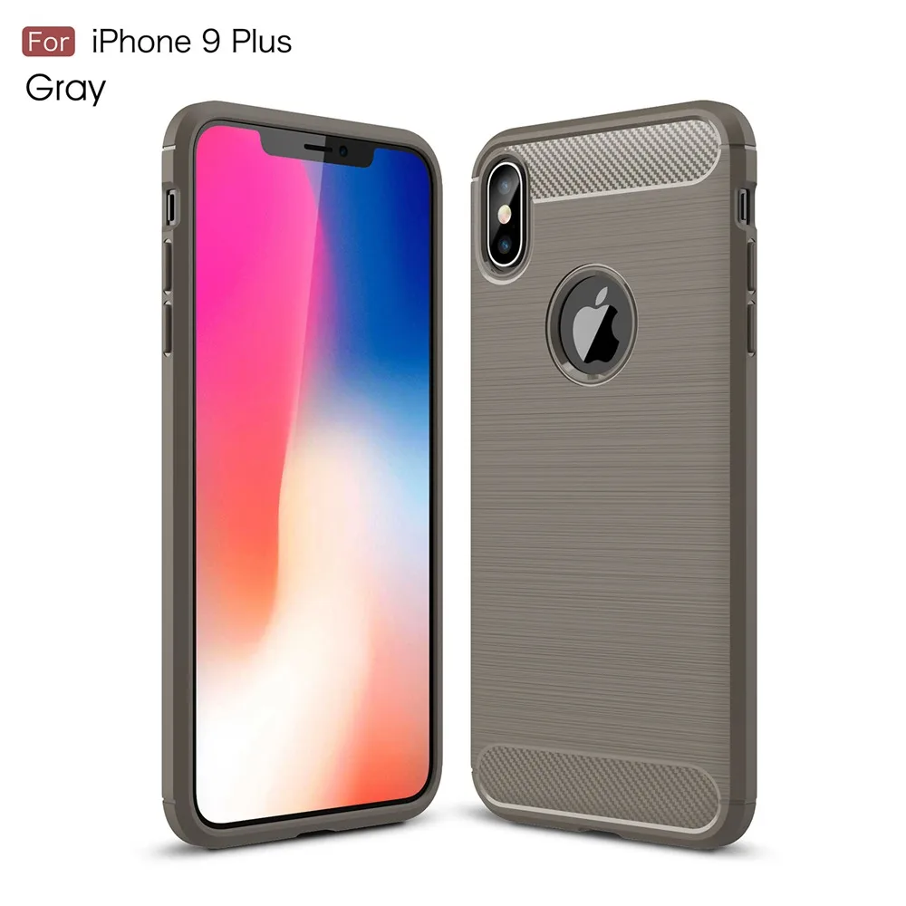 A15