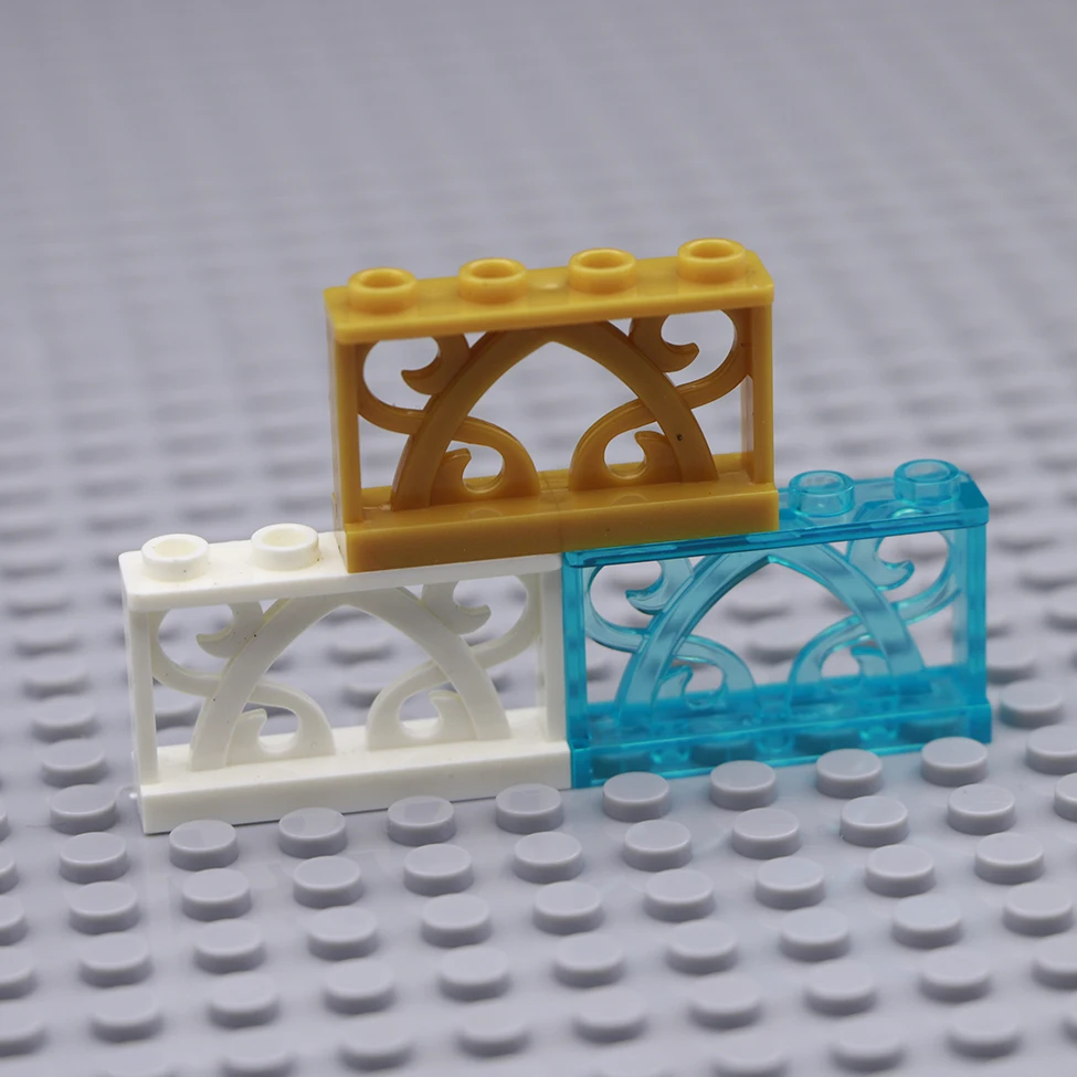 lego figures blocks