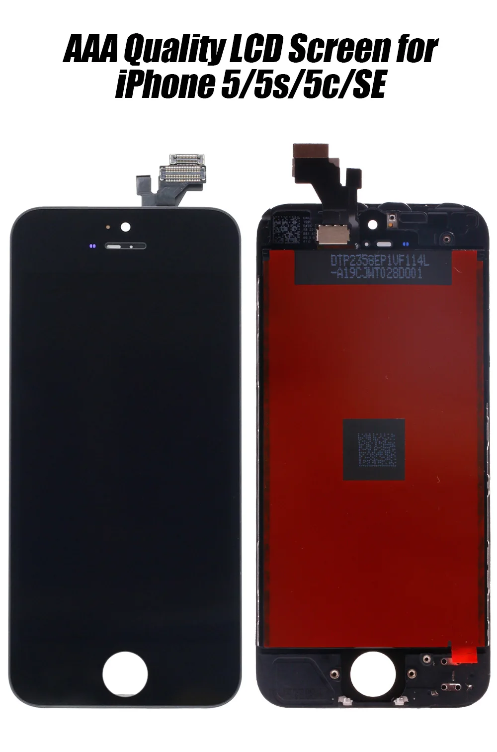 AAA-IPHONE-5-5S-5C-SE_01