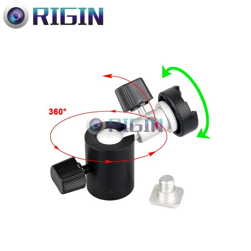 Origin-C Type Umbrella Bracket(16)