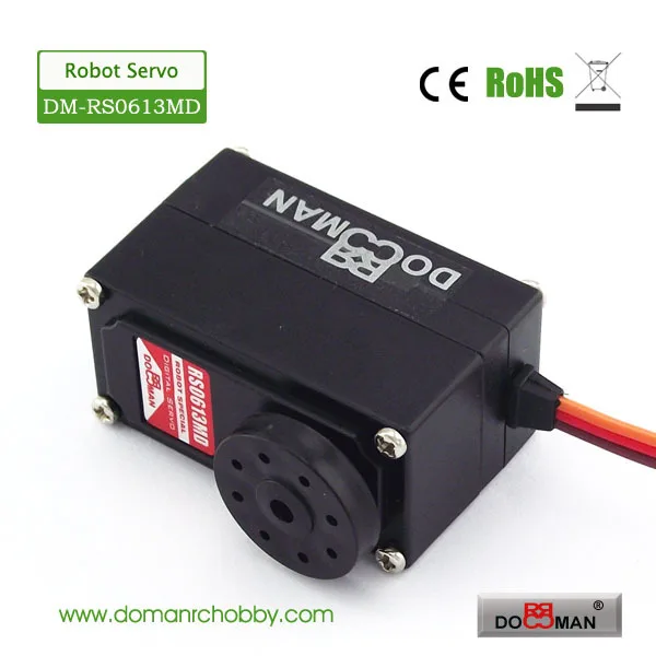 DM-RS0613MDX02