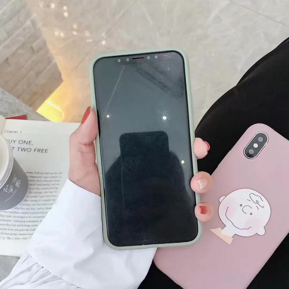 QQ20190328233059