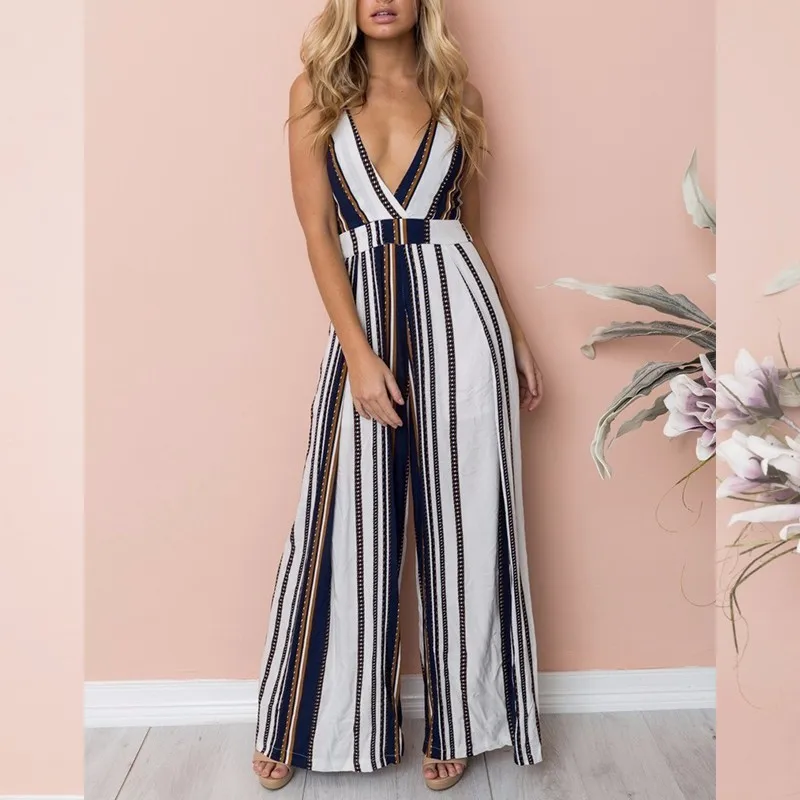 Jumpsuits and Playsuits
