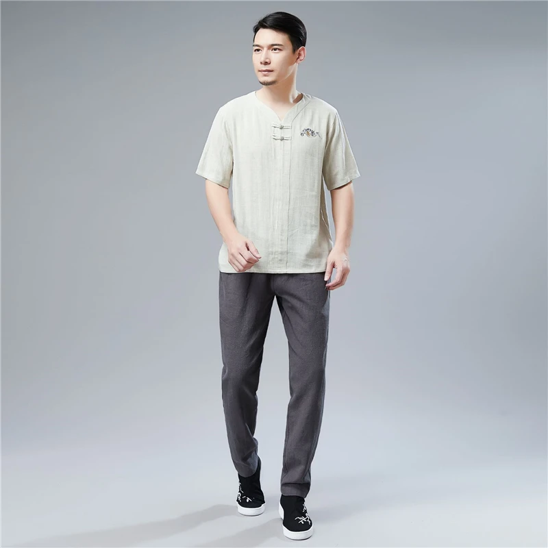 Men shirts (12)