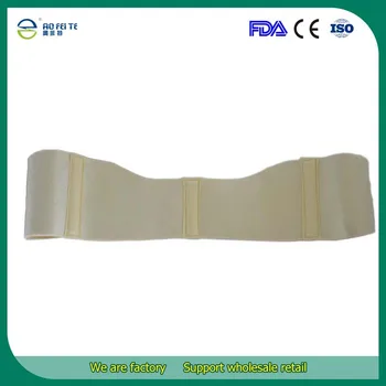 

Free Shipping Maternity Compression Band Postpartum Recovery Belt Hip Reducer Shaper helping to prevent injury, fatigue,