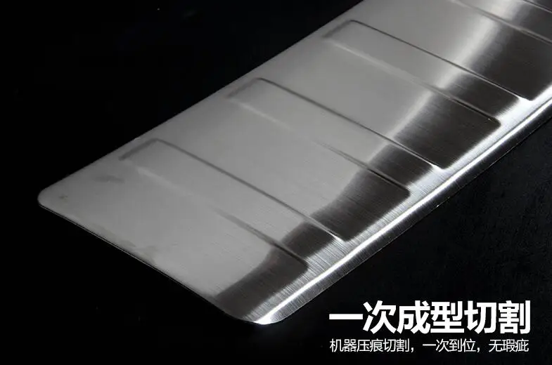 QQ20171208004342