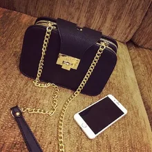 Искусственная кожа сумка для iPhone 6, 6 S 7,5 дюймовый телефонный корпус, клатч, Курьерская сумка Сумка вмещает 20 см длинный кошелек