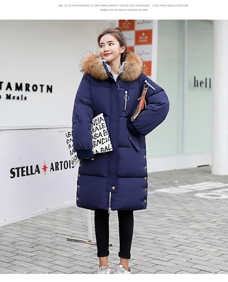 9035224131_822615558