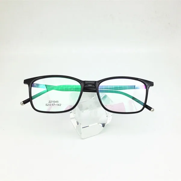 Eyesilove супер светильник очки для близорукости для женщин и мужчин TR90 близорукие очки по рецепту от-1,0 до-6,0