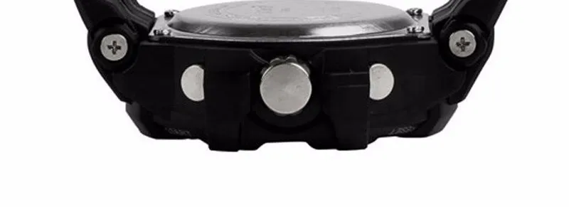 HTB1aY_GNVXXXXb3XFXXq6xXFXXXx