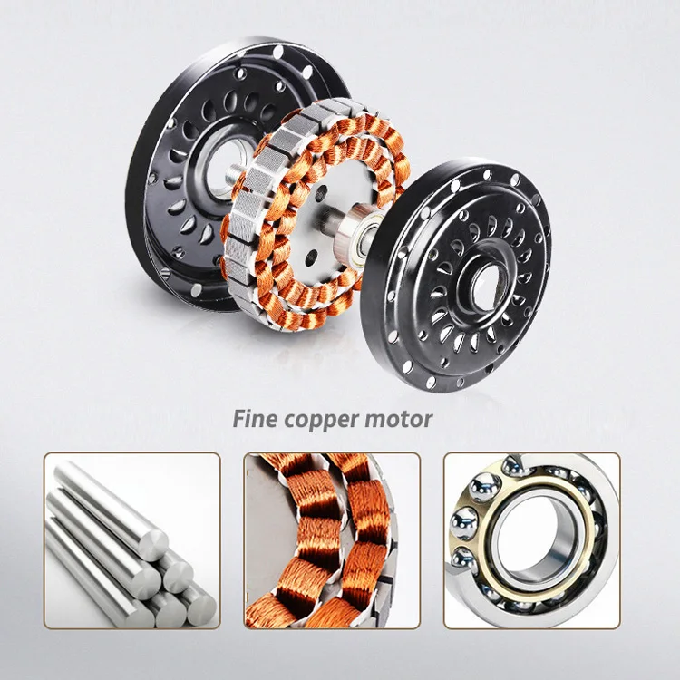 motor0