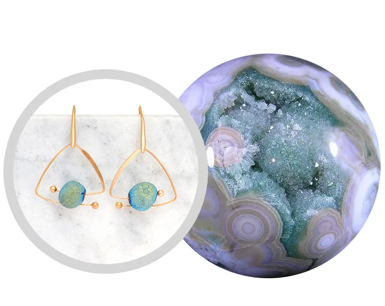 earring103_02_