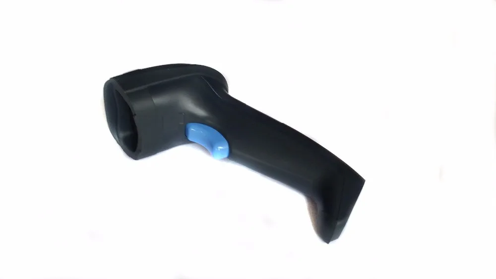 LS05 الصناعي وعرة السلكية يده 2d/qr الباركود ماسحات usb مع 2 متر كابل usb ، التوصيل والتشغيل LS05 الصناعي وعرة السلكية يده 2d/qr الباركود ماسحات usb مع 2 متر كابل usb ، التوصيل والتشغيل