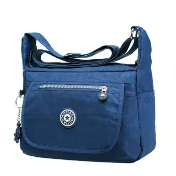 

Bag again 022017 new hot lady shoulder bag female cross body bag