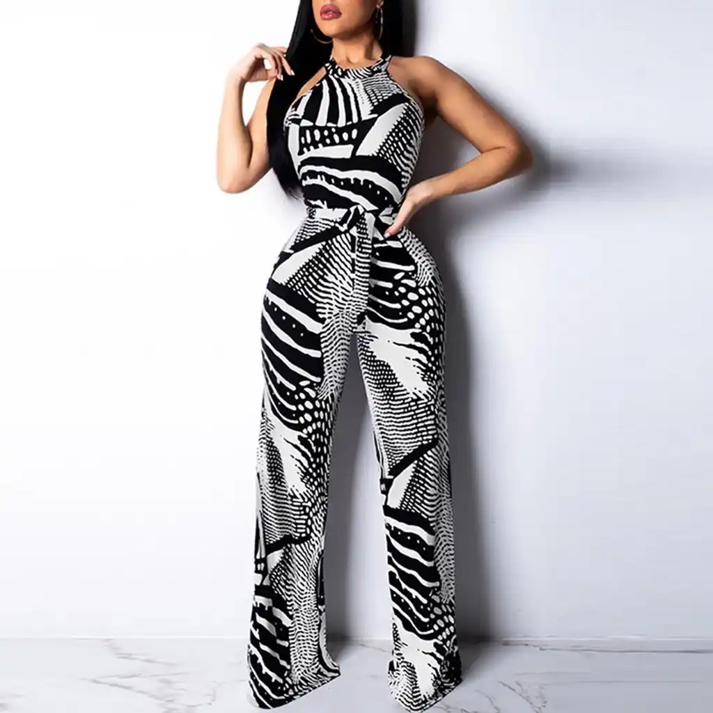 snakeskin jumpsuits