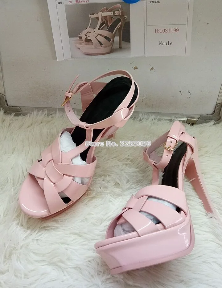 YSL (25)