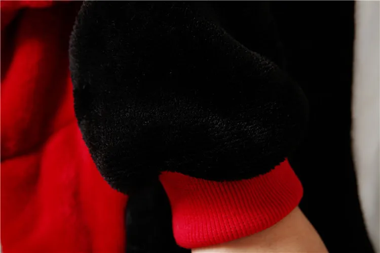 Anime Bat Batmen jumpsuit Cosplay Bat Onesie Children Kids Flannel Animals bat Pajamas Anime Cartoon Bat Costumes kids Sleepwear Anime Bat Batmen jumpsuit Cosplay Bat Onesie Children Kids Flannel Animals bat Pajamas Anime Cartoon Bat Costumes kids Sleepwear