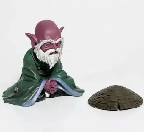 4531358319_834944273