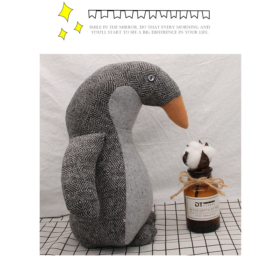 panguin_03