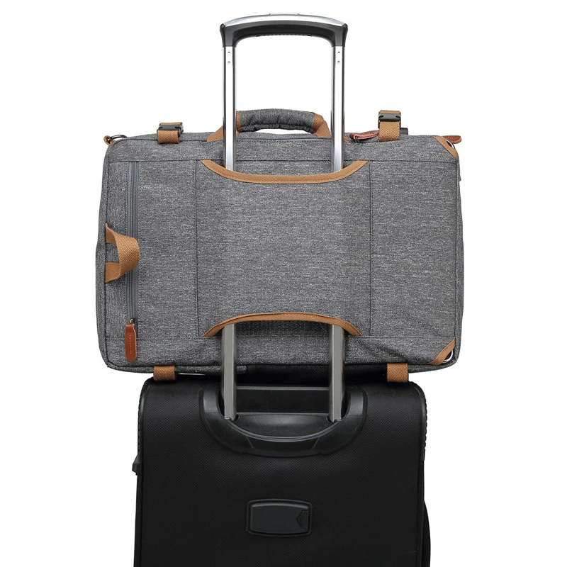 Сумка сумки через плечо для Macbook Air 15 6 17 3 сумка ноутбука Lenovo ASUS HP Xiaomi Samsung Dell Shenzhou