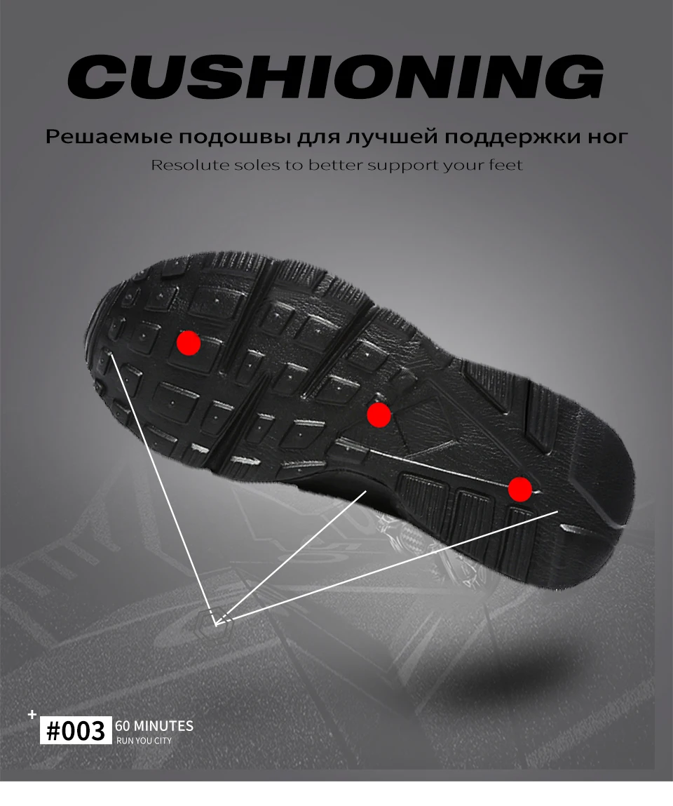 Unisex Sneakers Breathable Casual Shoes Men Air Mesh Casual Flats Shoes
