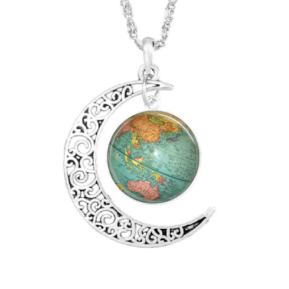 collier homme terre collier homme terre